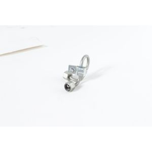 Tubo Inyector Detroit para Mercedes-Benz Accelo, Actros, Atego, Axor, Fuso, Unimog, Vario, Zetros