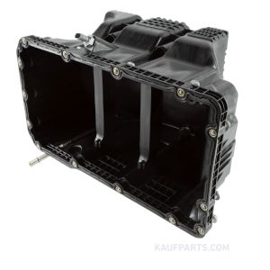 Carter de Aceite Mercedes-Benz para Camiones Actros y U 1300 L