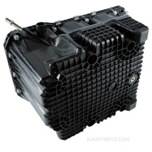 Carter de Aceite Mercedes-Benz para Camiones Actros y U 1300 L
