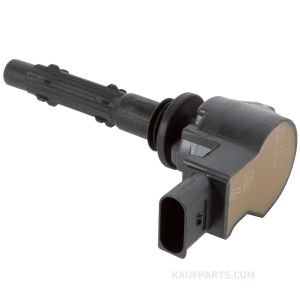 Bobina Mercedes Benz para Clase C, CL, CLC, CLK, CLS, E, G, GL, GLK, ML, R, S, SL, SLK, Sprinter, Viano, Vito