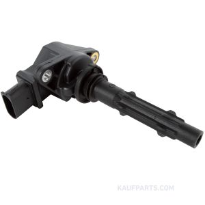 Bobina Mercedes Benz para Clase C, CL, CLC, CLK, CLS, E, G, GL, GLK, ML, R, S, SL, SLK, Sprinter, Viano, Vito