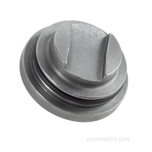 Tapa Visor Avance Mercedes-Benz para Buses y Camiones Mercedes-Benz Accelo, Actros, Atego, Atron, Axor, Serie L, LO, O 500, OF, OH, OHL, Unimog, Vario, Zetros