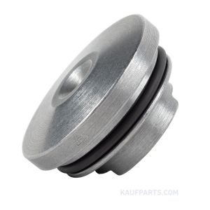 Tapa Visor Avance Mercedes-Benz para Buses y Camiones Mercedes-Benz Accelo, Actros, Atego, Atron, Axor, Serie L, LO, O 500, OF, OH, OHL, Unimog, Vario, Zetros