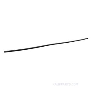 Junta Superior Parabrisas Mercedes Benz para Clase C W204