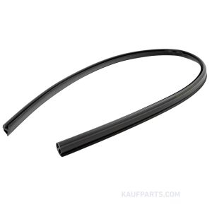 Junta Superior Parabrisas Mercedes Benz para Clase C W204
