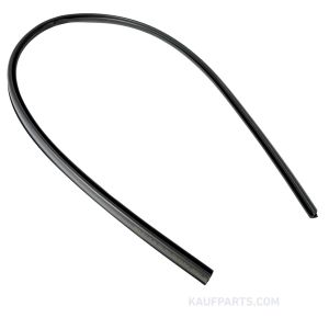 Junta Superior Parabrisas Mercedes Benz para Clase C W204