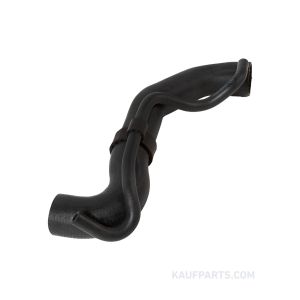 Manguera Superior Radiador Mercedes Benz para Sprinter 211 CDI, 308 CDI, 311 CDI, 313 CDI, 316 CDI, 411 CDI, 413 CDI