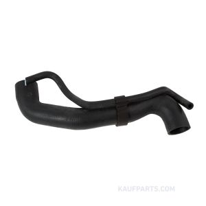 Manguera Superior Radiador Mercedes Benz para Sprinter 211 CDI, 308 CDI, 311 CDI, 313 CDI, 316 CDI, 411 CDI, 413 CDI