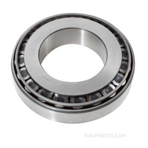 Rodamiento Rodillos Conicos Mercedes Benz para Camiones Actros, Arocs, Atego, Atron, Axor