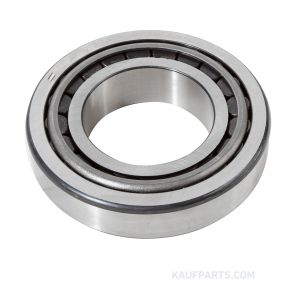 Rodamiento Rodillos Conicos Mercedes Benz para Camiones Actros, Arocs, Atego, Atron, Axor
