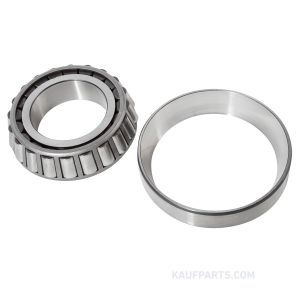 Rodamiento Rodillos Conicos Mercedes Benz para Camiones Actros, Arocs, Atego, Atron, Axor
