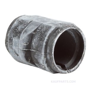 Buje De La Barra De Torsión Original Para Mercedes Benz