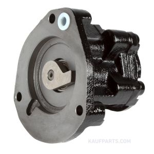 Bomba Combustible Truck Star para Mercedes-Benz: 1017, Accelo, Atego, Axor, Vario, Unimog, Zetros, Buses O500