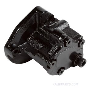 Bomba Combustible Truck Star para Mercedes-Benz: 1017, Accelo, Atego, Axor, Vario, Unimog, Zetros, Buses O500