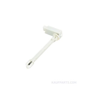 Sonda Termica Mercedes-Benz para Camiones Actros, 1841 LS NRL 4X2, 1850 LS, 2532 L, 2532 L/NR, 2536 L/NR 6X2 4800, 2544, 2544 L