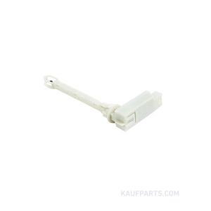 Sonda Termica Mercedes-Benz para Camiones Actros, 1841 LS NRL 4X2, 1850 LS, 2532 L, 2532 L/NR, 2536 L/NR 6X2 4800, 2544, 2544 L