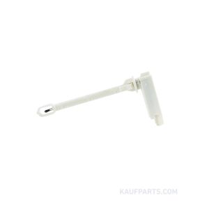 Sonda Termica Mercedes-Benz para Camiones Actros, 1841 LS NRL 4X2, 1850 LS, 2532 L, 2532 L/NR, 2536 L/NR 6X2 4800, 2544, 2544 L