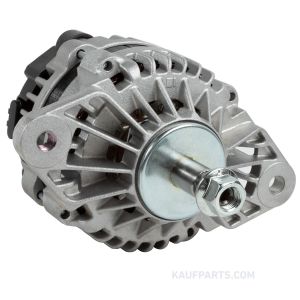 Alternador 24si 12v Remy