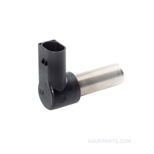 Sensor De Revolución Del Carter De Distibición Mercedes Benz Para Mercedes-Benz