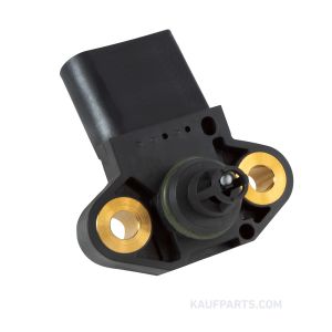 Sensor Maf Mercedes Benz para Camiones Accelo, Actros, Arocs, Atego
