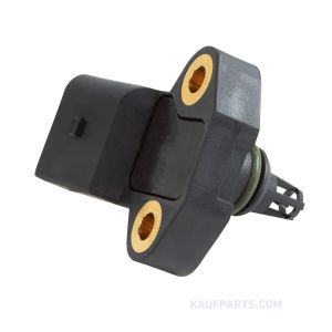 Sensor Maf Mercedes Benz para Camiones Accelo, Actros, Arocs, Atego