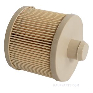 Filtro De Combustible Truck Star Para Mercedes-Benz Sprinter