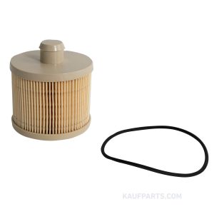 Filtro De Combustible Truck Star Para Mercedes-Benz Sprinter