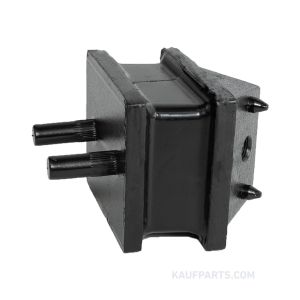 Soporte Motor Delantero Rei para Mercedes-Benz 1418 R, 1520/48, 1620, 1720, L 1418, L 1620, LK 1620, OF 1115, OF 1318, OF 1620, OF 1721