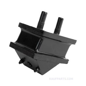 Soporte Motor Delantero Rei para Mercedes-Benz 1418 R, 1520/48, 1620, 1720, L 1418, L 1620, LK 1620, OF 1115, OF 1318, OF 1620, OF 1721