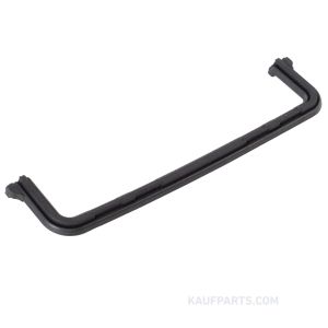 Empaque de Motor ElringKlinger para Mercedes-Benz 300 E, 300 SL