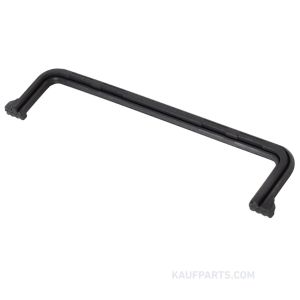 Empaque de Motor ElringKlinger para Mercedes-Benz 300 E, 300 SL