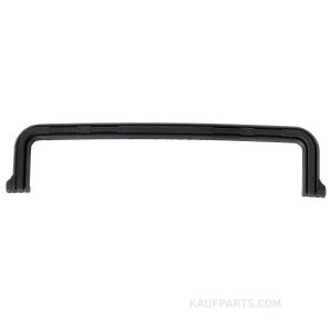 Empaque de Motor ElringKlinger para Mercedes-Benz 300 E, 300 SL