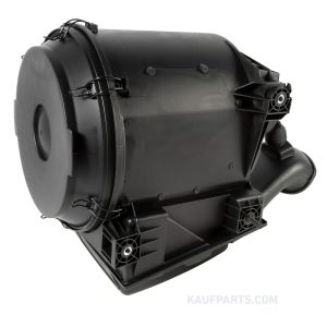 Carcaza Filtro Aire Truck Star para Mercedes-Benz 1223 L, 1517, 1523 L, 812, 815, ATEGO, VARIO