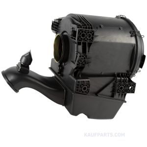 Carcaza Filtro Aire Truck Star para Mercedes-Benz 1223 L, 1517, 1523 L, 812, 815, ATEGO, VARIO