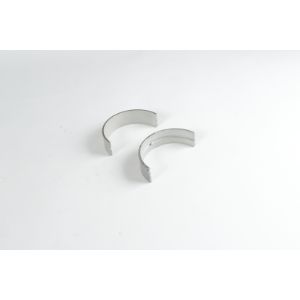Metales De Bancada - Standard Kolbenschmidt Para Mercedes-Benz