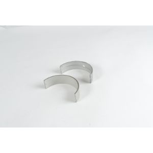 Metales De Bancada - Standard Kolbenschmidt Para Mercedes-Benz