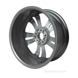 Rueda De Disco Mercedes-Benz para Clase CLA