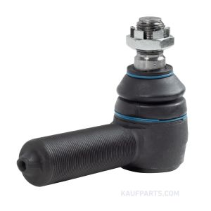 Rotula Derecha Nakata para Mercedes-Benz L 1318, L 1519/1520/51, LPO 1113/1114 (28X1.5MM)