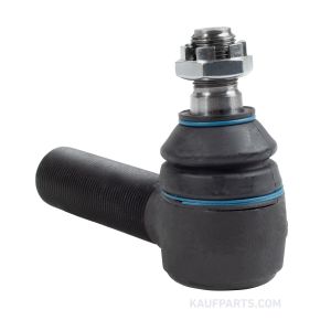 Rotula Derecha Nakata para Mercedes-Benz L 1318, L 1519/1520/51, LPO 1113/1114 (28X1.5MM)