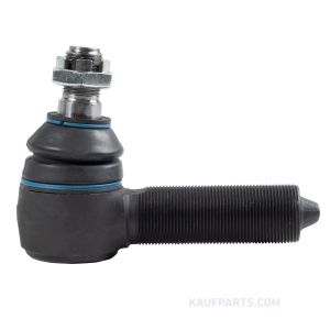 Rotula Derecha Nakata para Mercedes-Benz L 1318, L 1519/1520/51, LPO 1113/1114 (28X1.5MM)