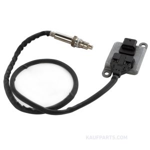 Sensor Nox Mercedes Benz Para Mercedes-Benz Clase C, Clase G, Clase Gl, Clase Ml, Clase S, GL 320 CDI 4M