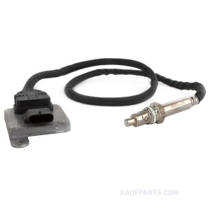 Sensor Nox Mercedes Benz Para Mercedes-Benz Clase C, Clase G, Clase Gl, Clase Ml, Clase S, GL 320 CDI 4M