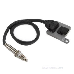 Sensor Nox Mercedes Benz Para Mercedes-Benz Clase C, Clase G, Clase Gl, Clase Ml, Clase S, GL 320 CDI 4M