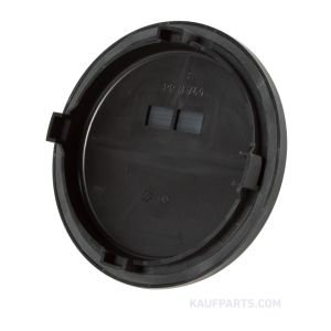 Capuchon Protector Grande Mercedes-Benz para Clase B, Clase C, CLA, Clase E, Clase G, Clase GL, GLE, GLK, GLS, Clase ML, Clase S, SL, SLK