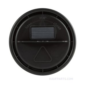 Capuchon Protector Grande Mercedes-Benz para Clase B, Clase C, CLA, Clase E, Clase G, Clase GL, GLE, GLK, GLS, Clase ML, Clase S, SL, SLK