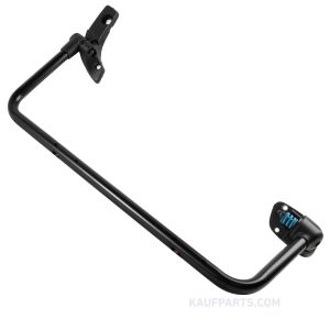 Soporte Espejo Retrovisor Izquierdo Mercedes-Benz para Camiones Atego, Axor, Vario