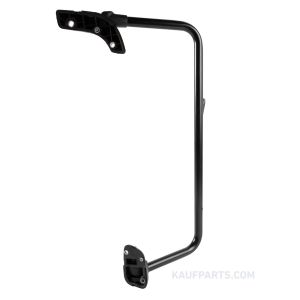 Soporte Espejo Retrovisor Izquierdo Mercedes-Benz para Camiones Atego, Axor, Vario