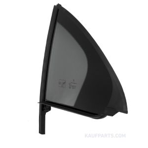Ventanilla Lateral Fija Mercedes-Benz para Clase A (A200, A250, A45 AMG)