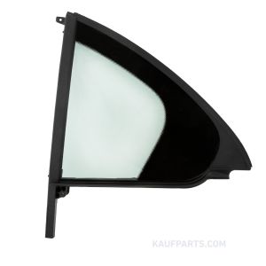 Ventanilla Lateral Fija Mercedes Benz