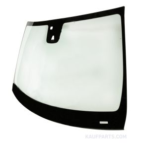 Parabrisas Mercedes Benz Para Mercedes-Benz Clase E, Clase Gl, Clase Gl63, Clase Ml, GLE 450 Sport AMG